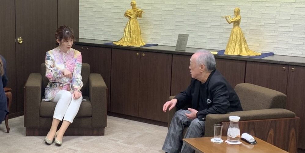 月刊クオリティ